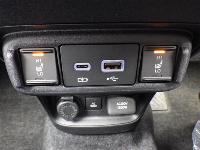 Toyota SIENTA 2026 7889483-21