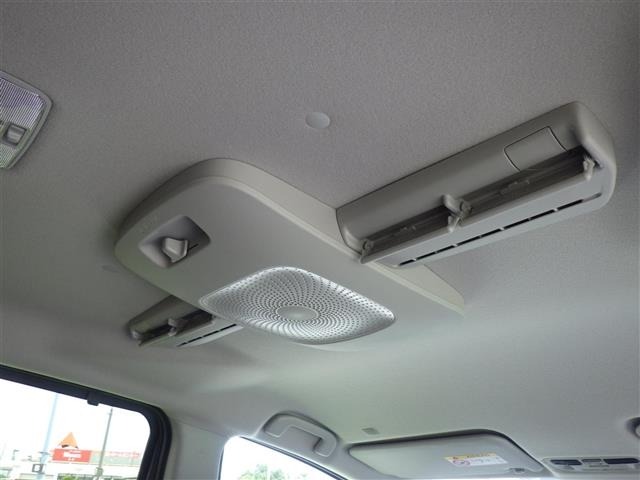 Toyota SIENTA 2026 7889483-22