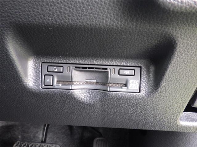 Toyota SIENTA 2026 7889483-23