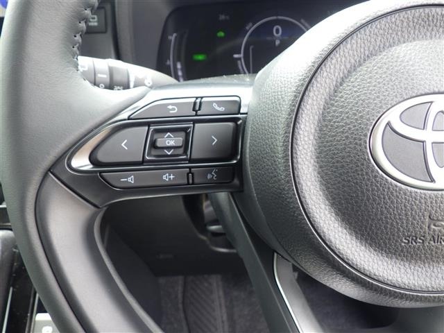 Toyota SIENTA 2026 7889483-3