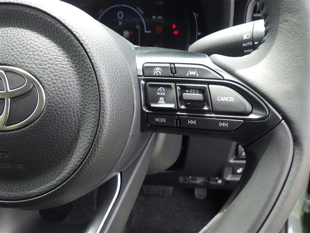 Toyota SIENTA 2026 7889483-5