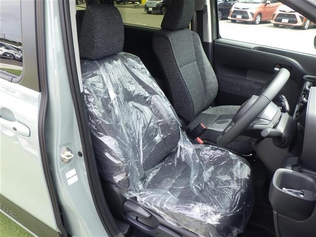 Toyota SIENTA 2026 7889483-6