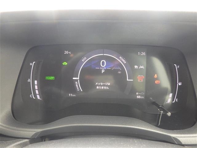 Toyota SIENTA 2026 7889483-7