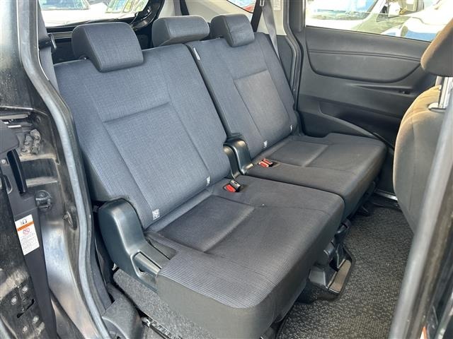 Toyota SIENTA 2015 7889550-1