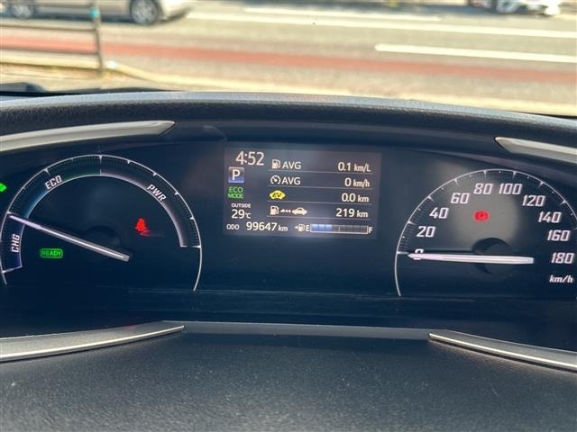 Toyota SIENTA 2015 7889550-10
