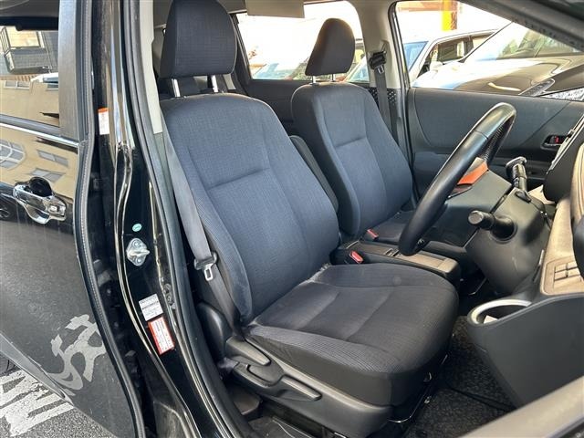 Toyota SIENTA 2015 7889550-17