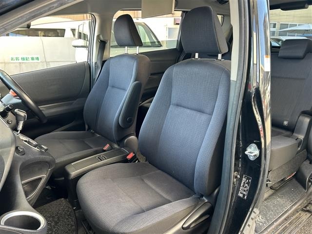 Toyota SIENTA 2015 7889550-19
