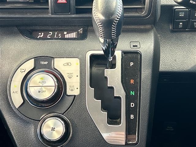 Toyota SIENTA 2015 7889550-2
