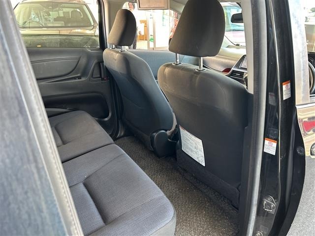 Toyota SIENTA 2015 7889550-21