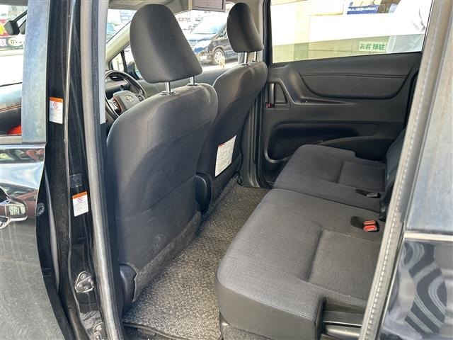 Toyota SIENTA 2015 7889550-3