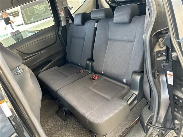 Toyota SIENTA 2015 7889550-5