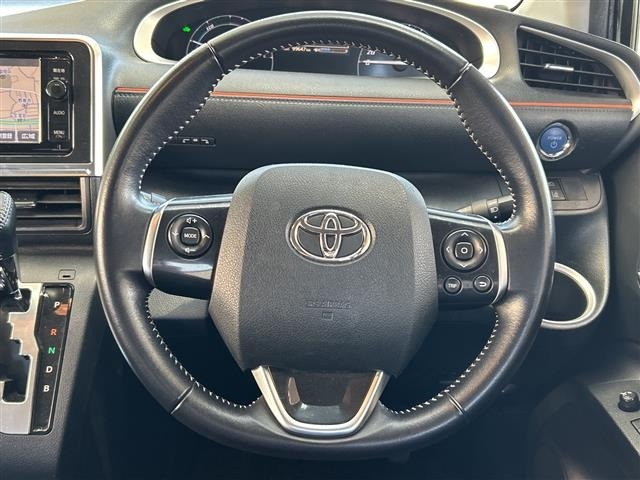 Toyota SIENTA 2015 7889550-9