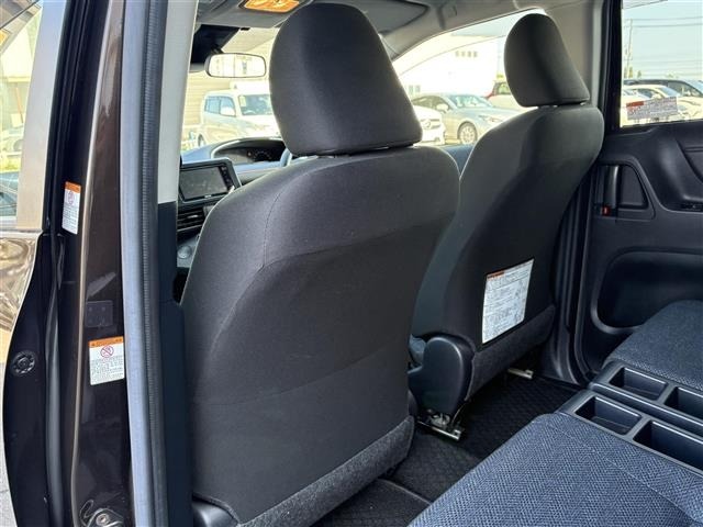 Toyota SIENTA 2017 7889558-10