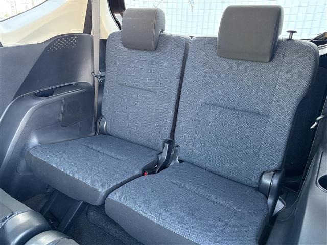 Toyota SIENTA 2017 7889558-11
