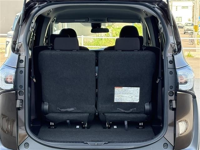 Toyota SIENTA 2017 7889558-12