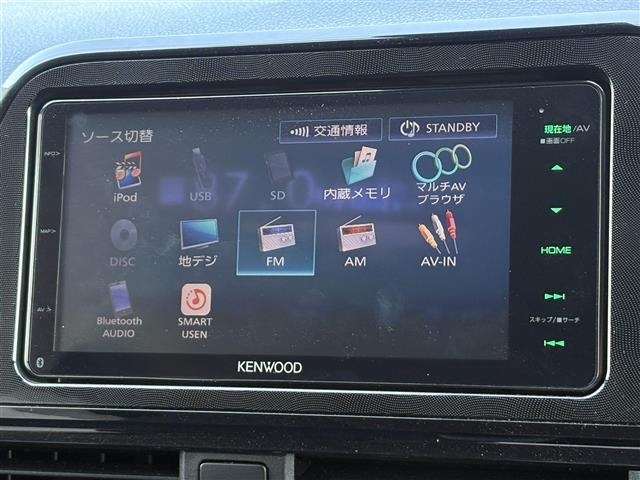 Toyota SIENTA 2017 7889558-16