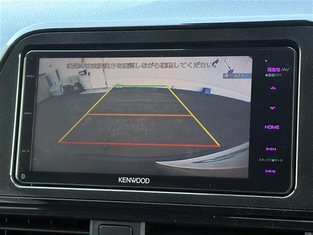 Toyota SIENTA 2017 7889558-17