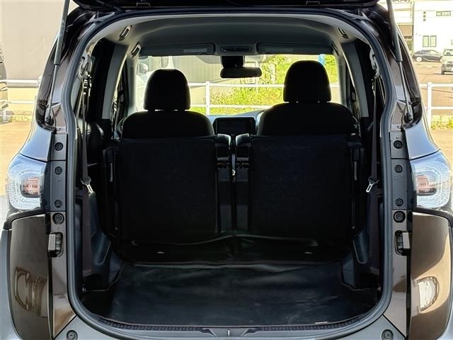 Toyota SIENTA 2017 7889558-20