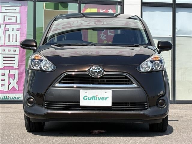 Toyota SIENTA 2017 7889558-22