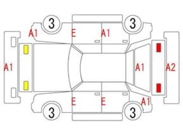 Toyota SIENTA 2017 7889558-23