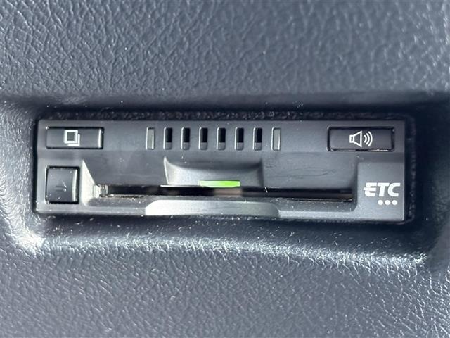 Toyota SIENTA 2017 7889558-5