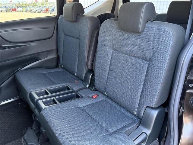 Toyota SIENTA 2017 7889558-9