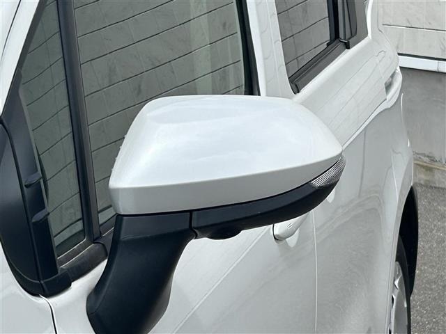Toyota SIENTA 2025 7889564-11
