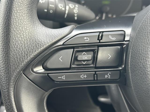 Toyota SIENTA 2025 7889564-2