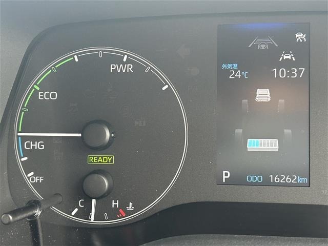 Toyota SIENTA 2025 7889564-20