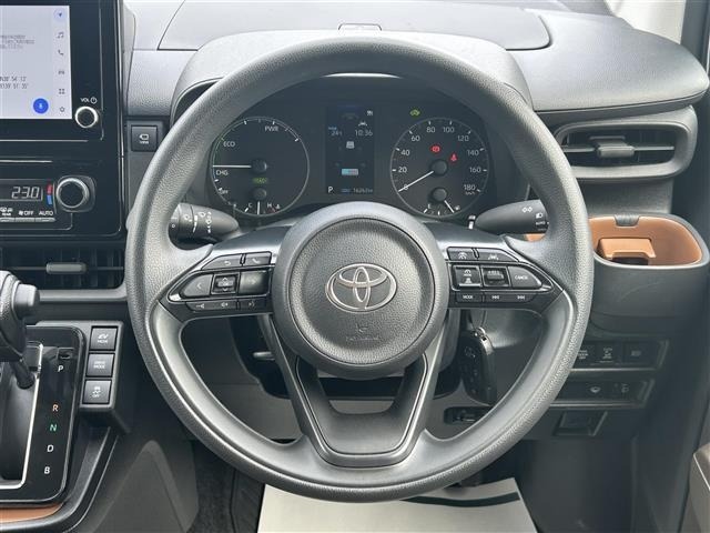 Toyota SIENTA 2025 7889564-22