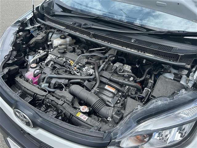 Toyota SIENTA 2025 7889564-3