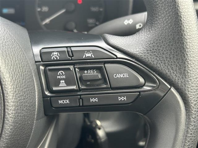 Toyota SIENTA 2025 7889564-4