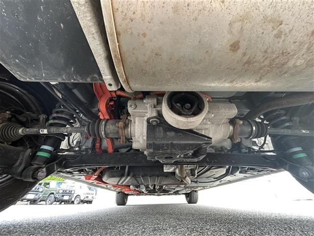 Toyota SIENTA 2025 7889564-5