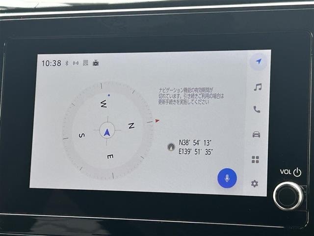 Toyota SIENTA 2025 7889564-6
