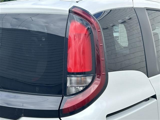 Toyota SIENTA 2025 7889564-8