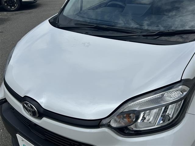 Toyota SIENTA 2025 7889564-9