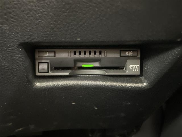 Toyota SIENTA 2018 7889573-1