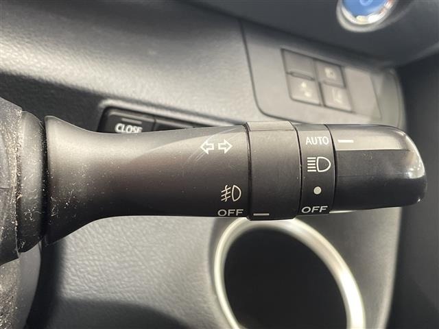 Toyota SIENTA 2018 7889573-11