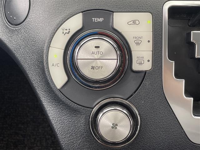 Toyota SIENTA 2018 7889573-12