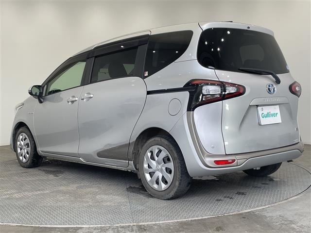 Toyota SIENTA 2018 7889573-13