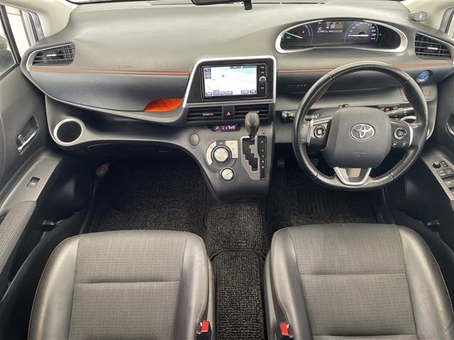 Toyota SIENTA 2018 7889573-14