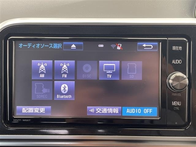 Toyota SIENTA 2018 7889573-16
