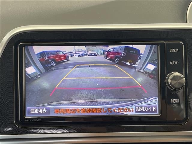 Toyota SIENTA 2018 7889573-17