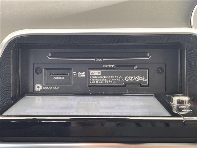 Toyota SIENTA 2018 7889573-18