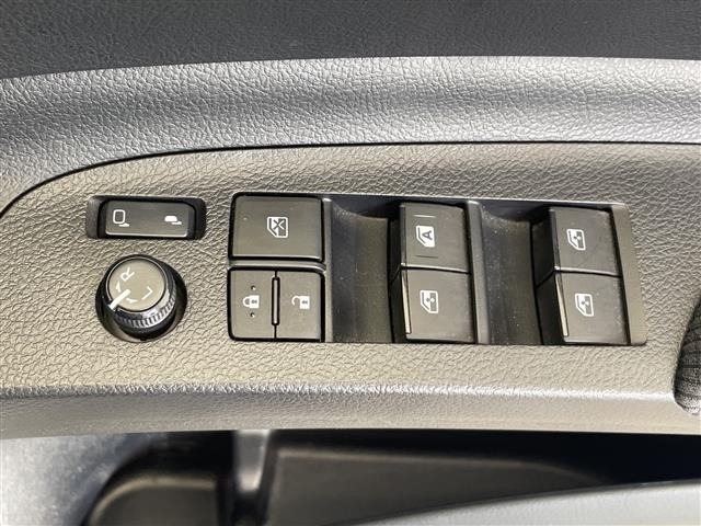 Toyota SIENTA 2018 7889573-19