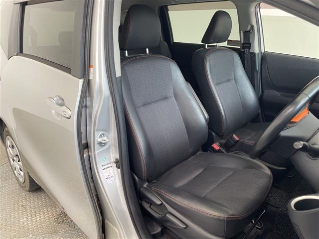 Toyota SIENTA 2018 7889573-2