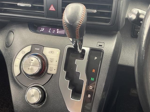 Toyota SIENTA 2018 7889573-20