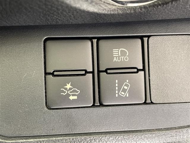 Toyota SIENTA 2018 7889573-21