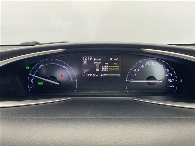 Toyota SIENTA 2018 7889573-22