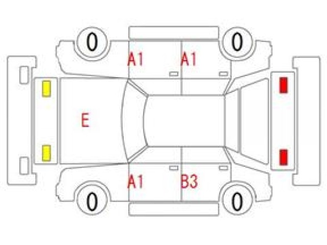 Toyota SIENTA 2018 7889573-23